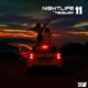 DJ Mesi RK   Nightlife 11 80x80 - دانلود پادکست جدید دیجی فردین به نام کاست 2 اپیزود 14